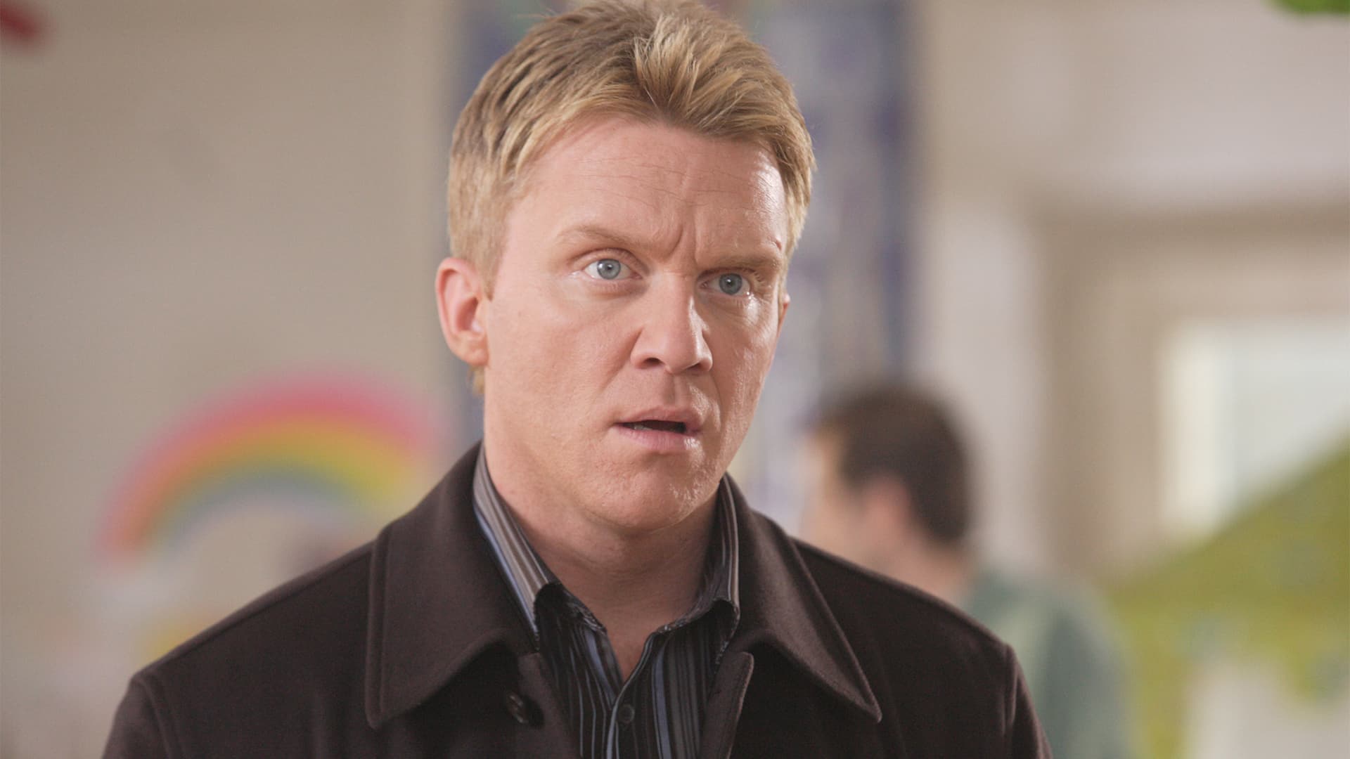 Watch the dead zone season 5 free tv shows tubi
