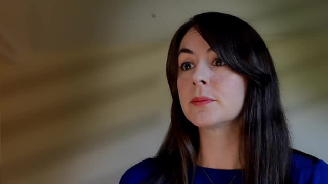 S01:E06 - Blood Moons and Mud Explosions