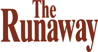 The Runaway