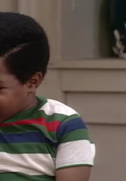 Watch Diff'rent Strokes S01:E118 - Mrs. Garrett's Crisis - Free TV ...