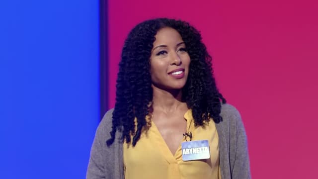 S01:E19 - Episode 19