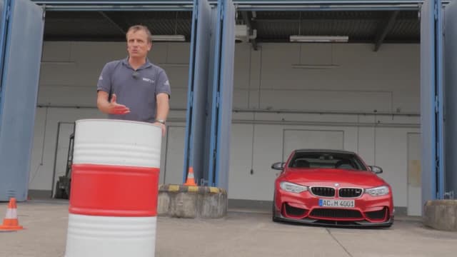 S01:E52 - Episodio 52