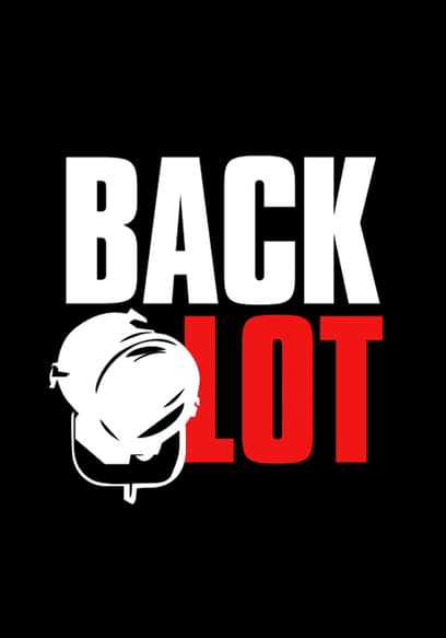 S01:E13 - Forbidden World: Interview with Roger Corman