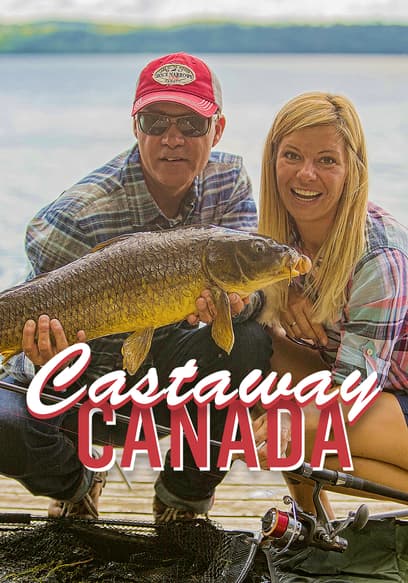 Castaway Canada