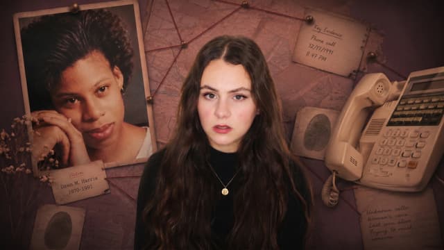 S01:E03 - The Last Message