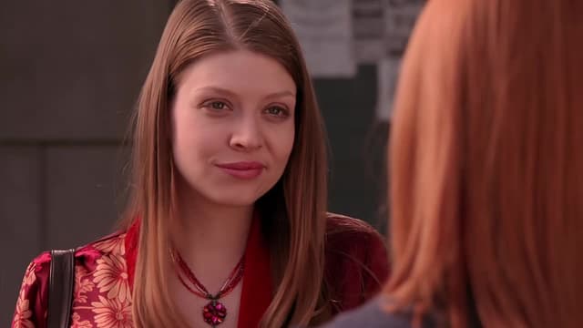 S06:E13 - Dead Things