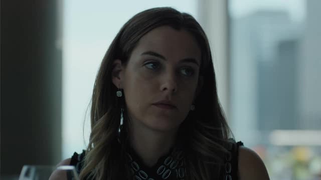 S01:E13 - Separation