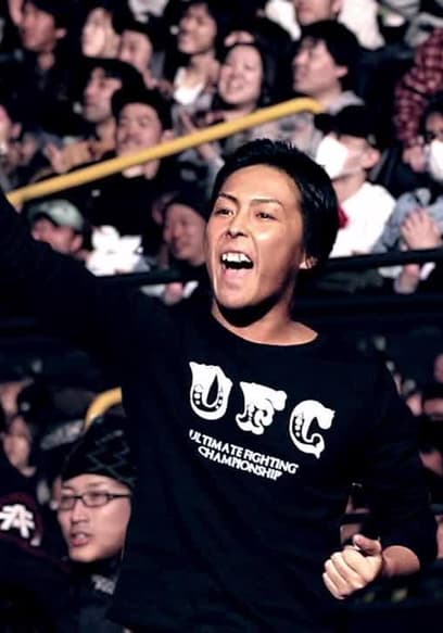 Watch The UnXplained S01:E05 - Bizarre Rituals - Free TV Shows | Tubi