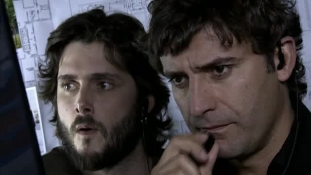 T02:C08 - S02:E08 - Capítulo 27