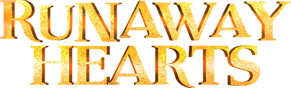 Runaway Hearts
