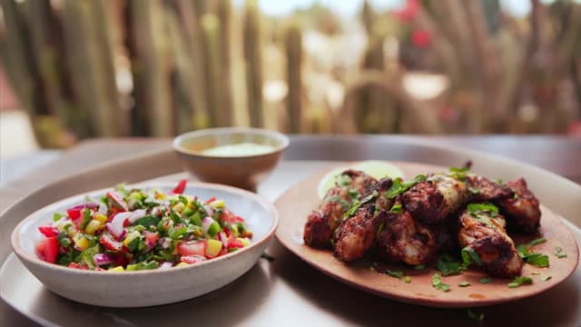 S15:E43 - Episode 43