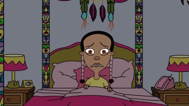 S01:E12 - Invasion of the Body Smashers