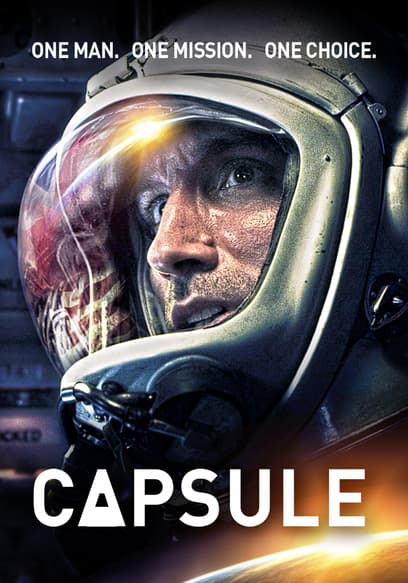 Capsule