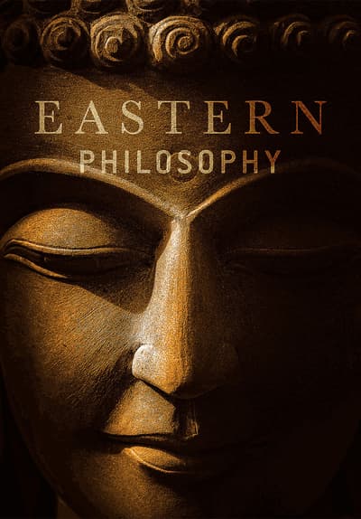 Eastern Philosophy