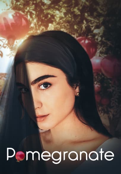 Pomegranate