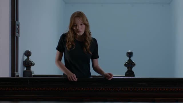 S01:E02 - Episode 2