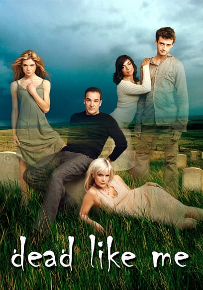S02:E01 - Send in the Clowns