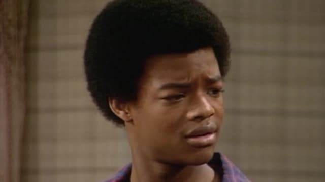 S04:E420 - Lifesavers