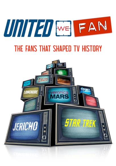 United We Fan