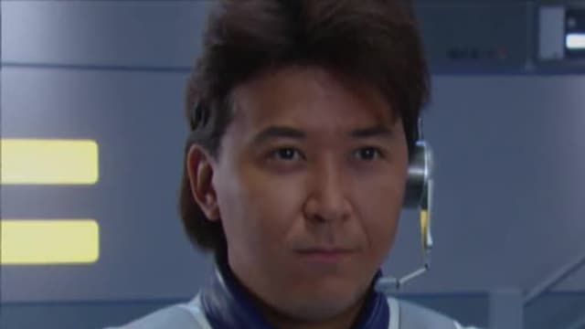 S01:E23 - Episode 23