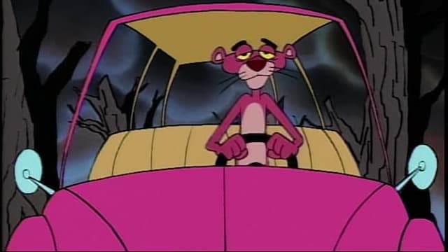 S02:E02 - Pinky's Dilemma/Oh Varkula