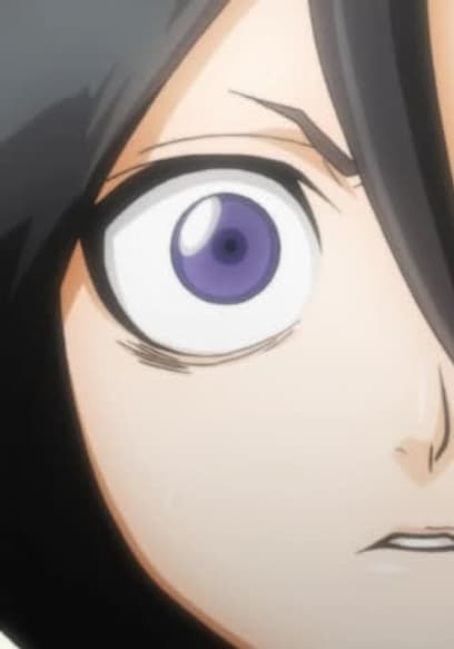 S01:E14 - Bleach 14 poster