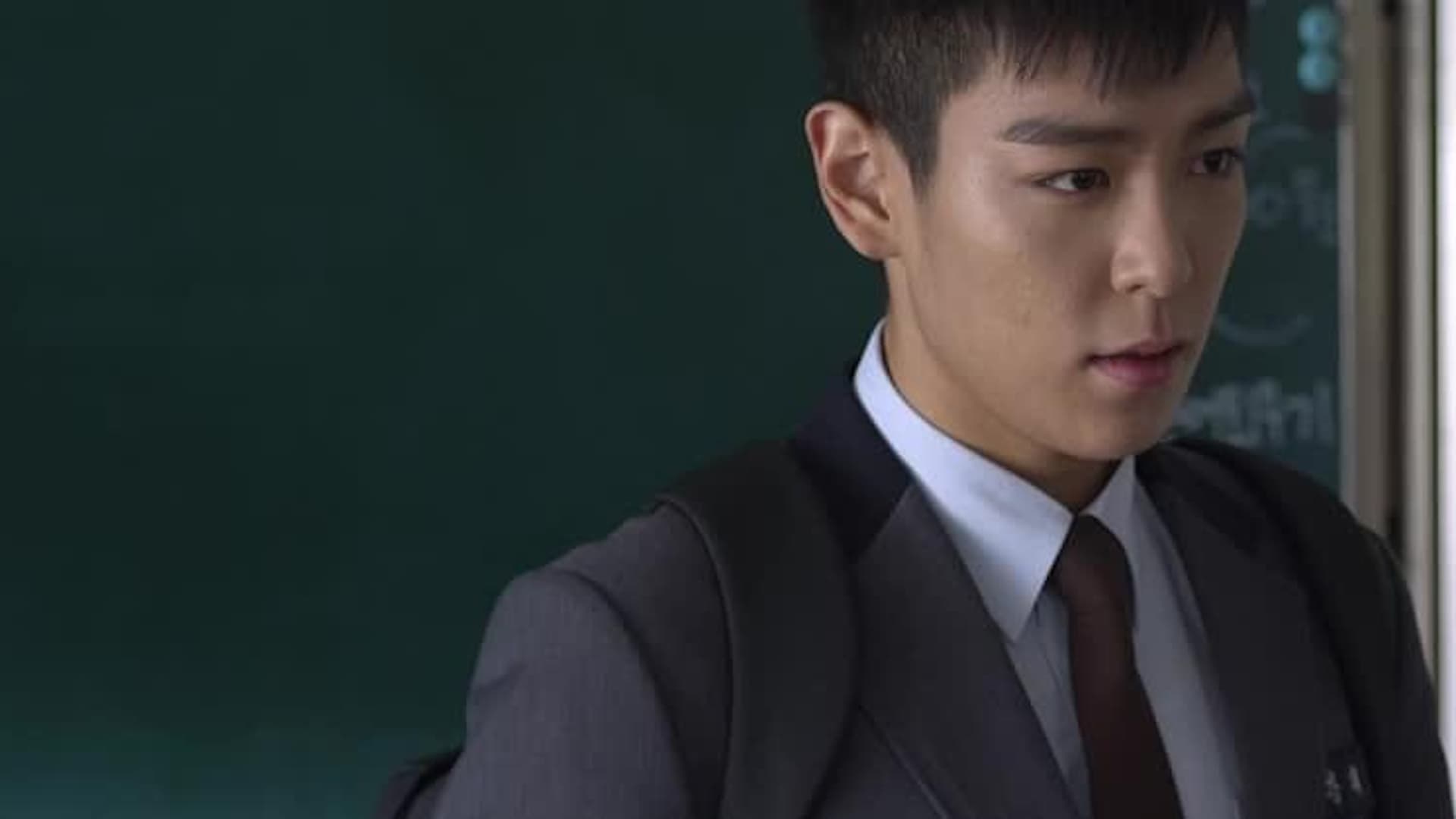 Watch Commitment 2014 Free Movies Tubi