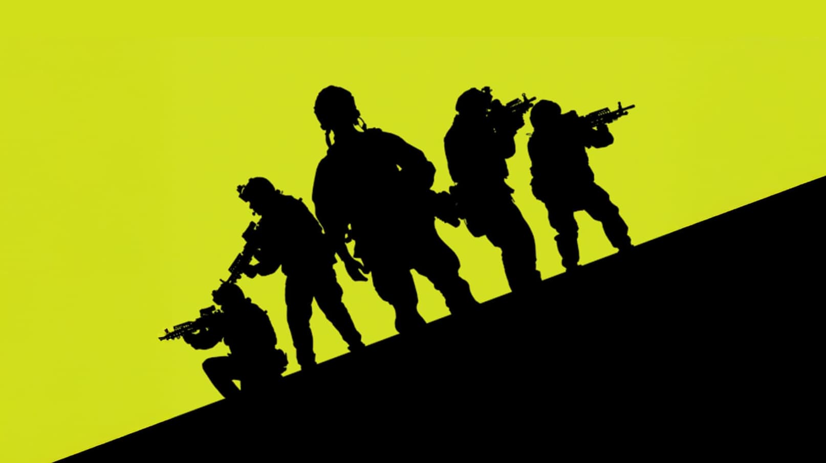 poster background