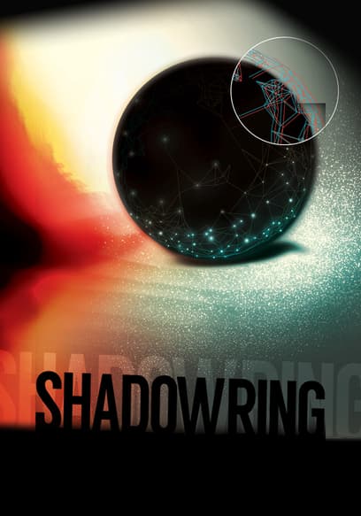 Shadowring