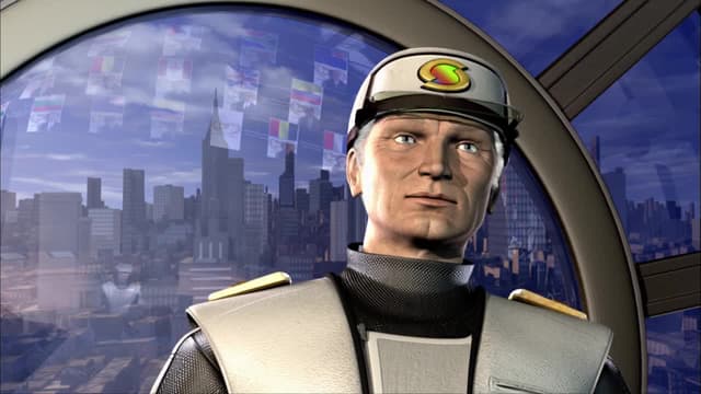 S01:E102 - Instrumento de destrucción (Pt. 2)