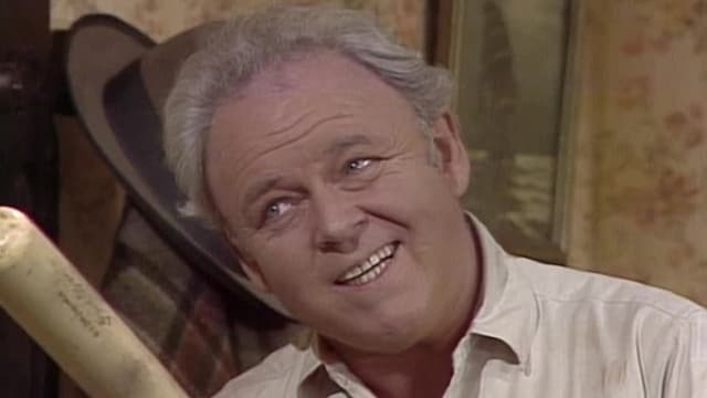 S08:E05 - Edith's 50th Birthday (Pt. 2)