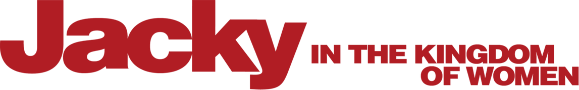 Jacky in the Kingdom of Women