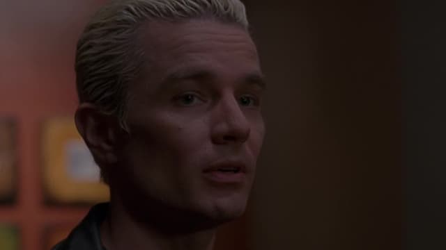 S05:E04 - Hell Bound