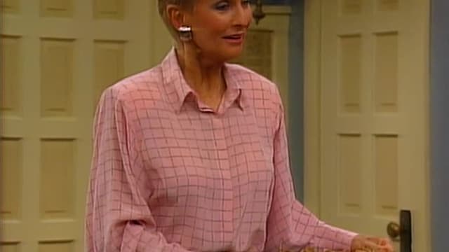 S09:E02 - A Rose by Any Other Age