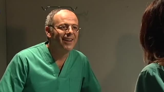 S12:E02 - Episodio 86