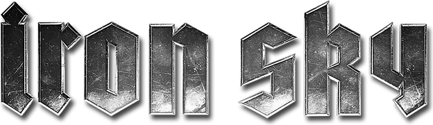 Iron Sky