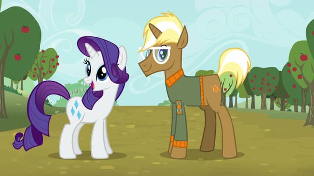 S04:E13 - Simple Ways