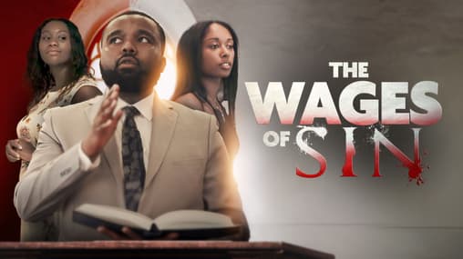 Watch The Wages of Sin (2021) Free Movies Tubi