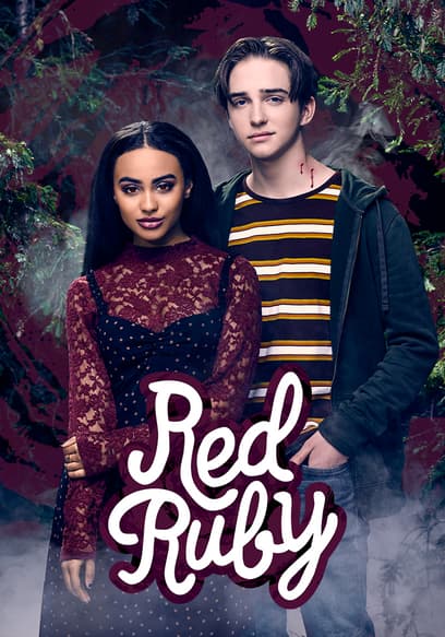 S01:E03 - Millwood Six / Simon Says