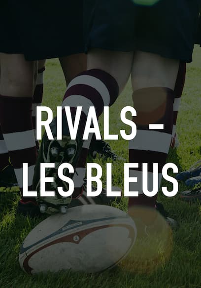 S01:E02 - Itõs Coming Home - 2011