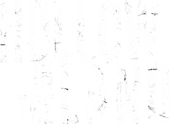 Hollow in the Land