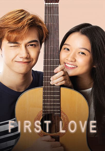 First Love
