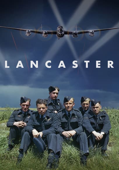 Lancaster