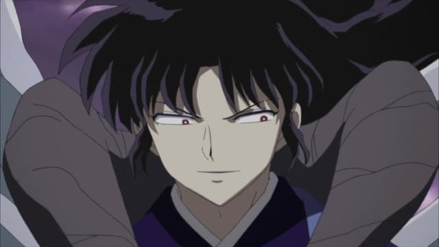 S01:E08 - Entre Las Brillantes Estrellas