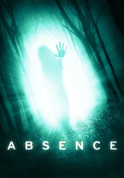 Absence