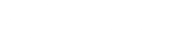 On the Corner of Ego and Desire