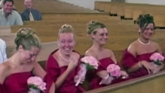 S07:E07 - Dumb and Dumber