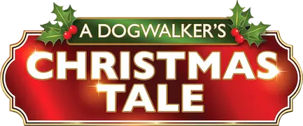 Dogwalker's Christmas Tale