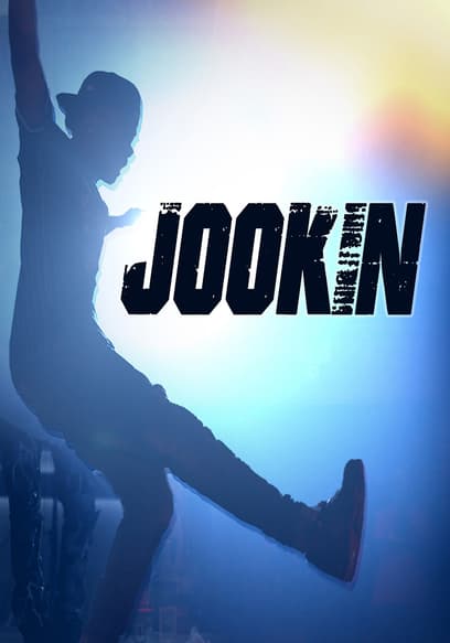 Jookin