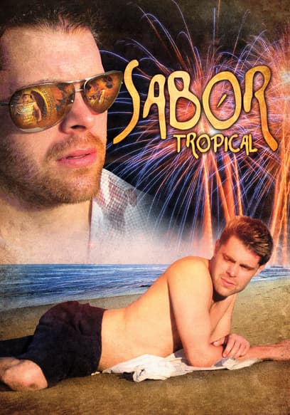 Sabor Tropical